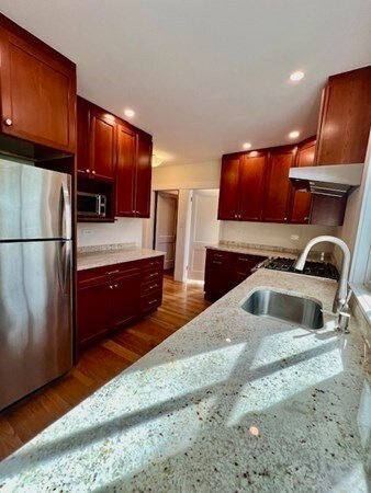 120 Walden St unit 2, Cambridge, MA 02140 - photo 6