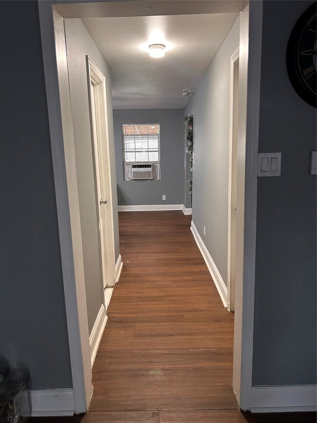 4428 Shelton Rd, Houston, TX 77093 - photo 6