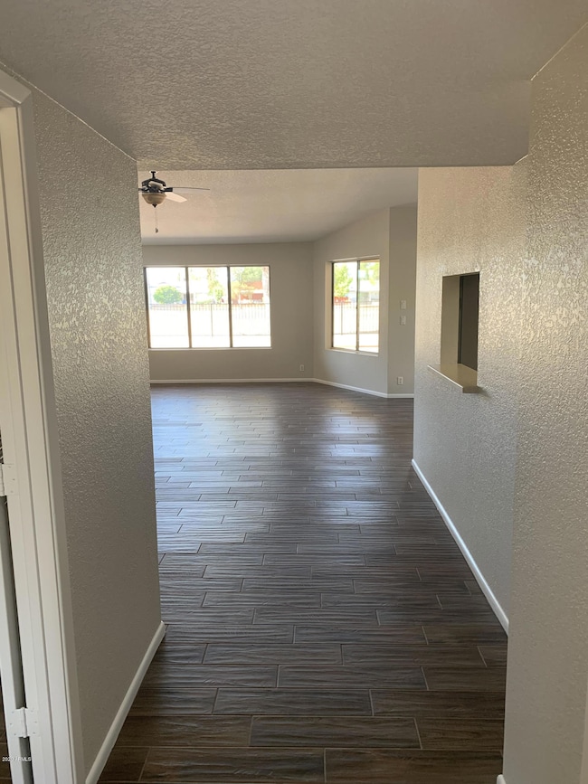 7235 E Edgewood Ave, Mesa, AZ 85208 - photo 3