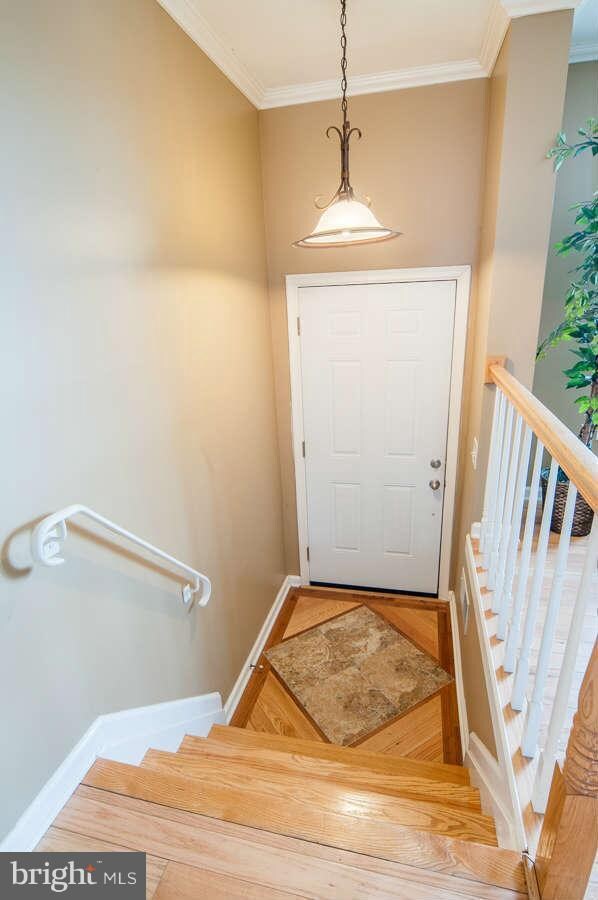 943 Regina Dr, Halethorpe, MD 21227 - photo 2