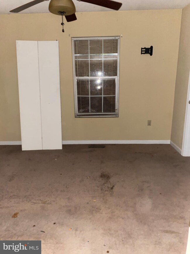 112 Tilghman St, Salisbury, MD 21804 - photo 6