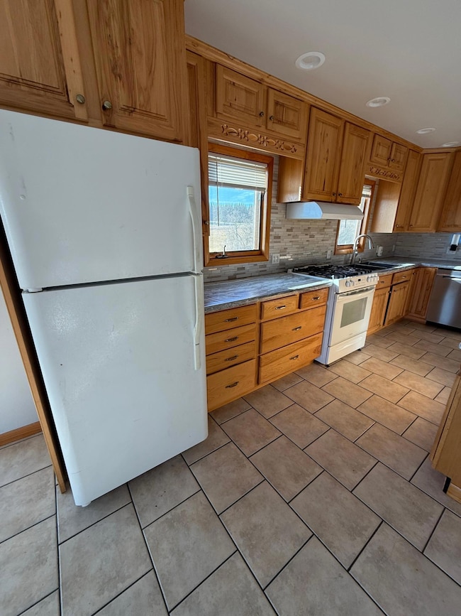 N1622 Cth D, Antigo, WI 54409 - photo 4