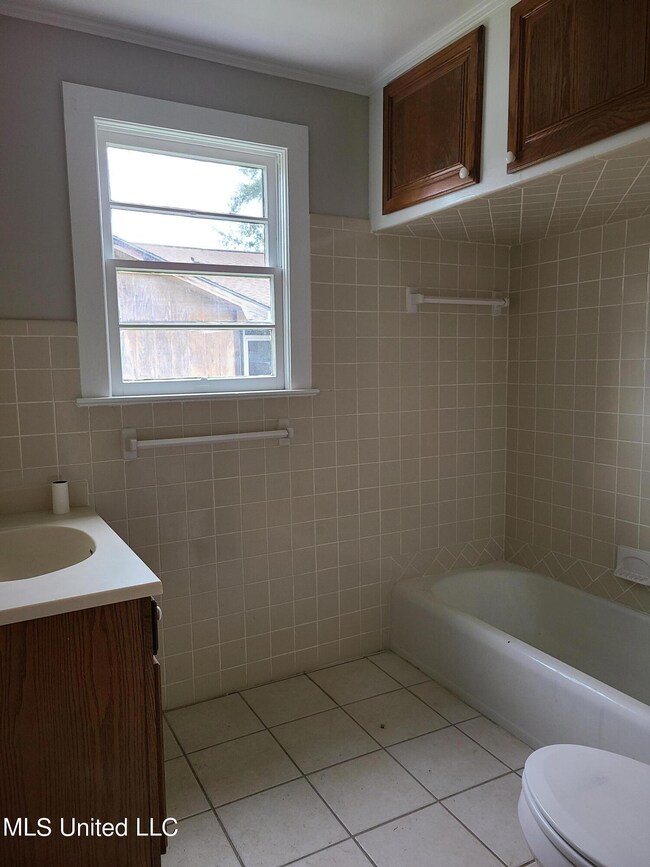 621 Second Ave, Picayune, MS 39466 - photo 7