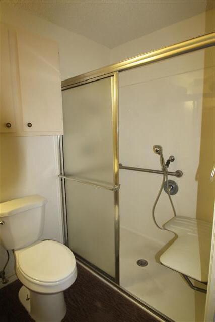 809 S Oregon Ave unit 2, Weslaco, TX 78596 - photo 7