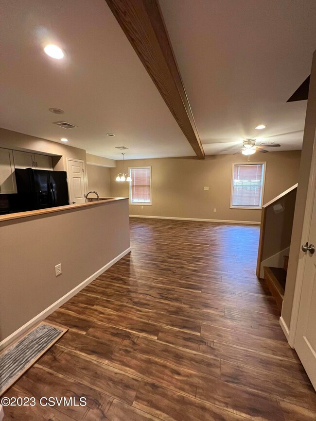 10 Monroe St, Hummels Wharf, PA 17870 - photo 5