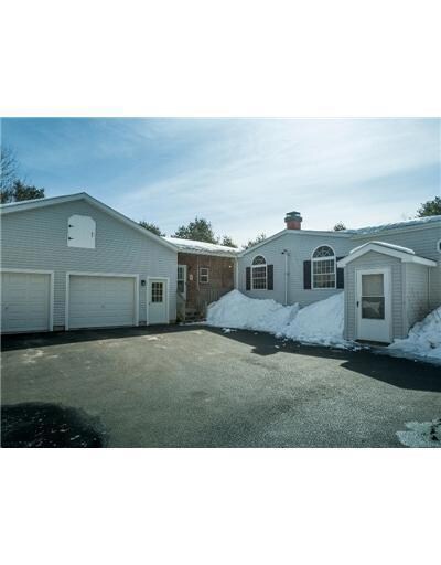 593 Bald Hill Rd, Wells, ME 04090 - photo 2
