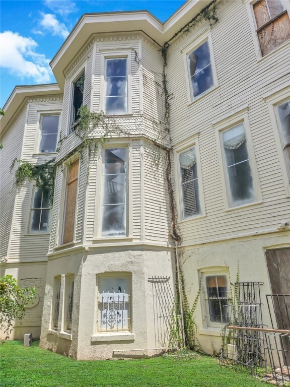 808 Drayton St, Savannah, GA 31401 - photo 6