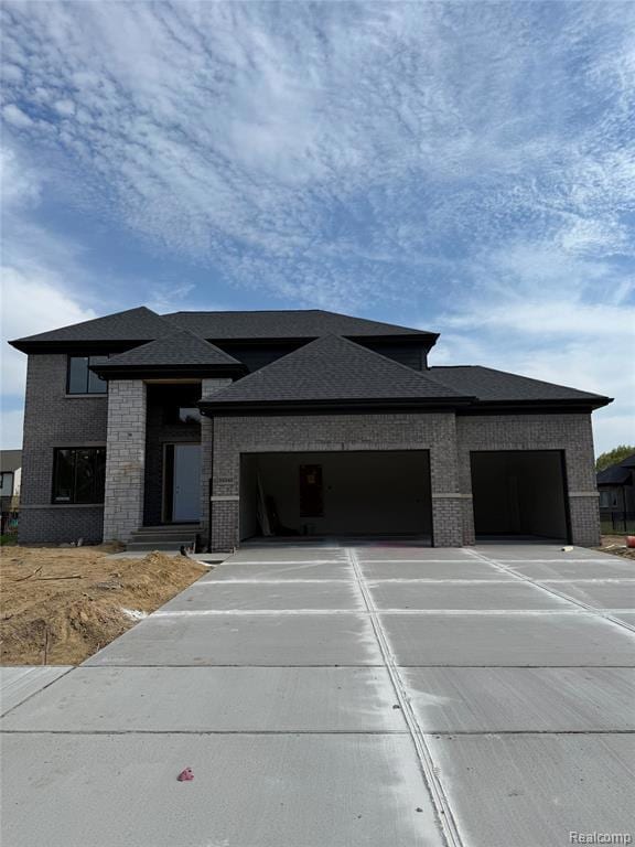 35542 Addison Dr, New Baltimore, MI 48047 - photo 2