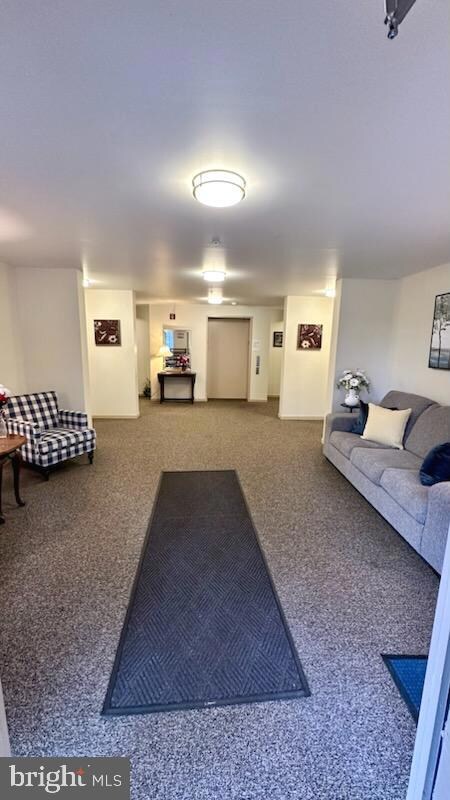 3907 Hannon Ct unit 1E, Nottingham, MD 21236 - photo 4