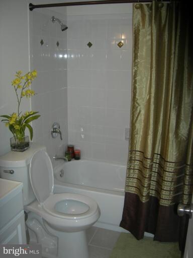 1013 Iago Ave, Capitol Heights, MD 20743 - photo 6