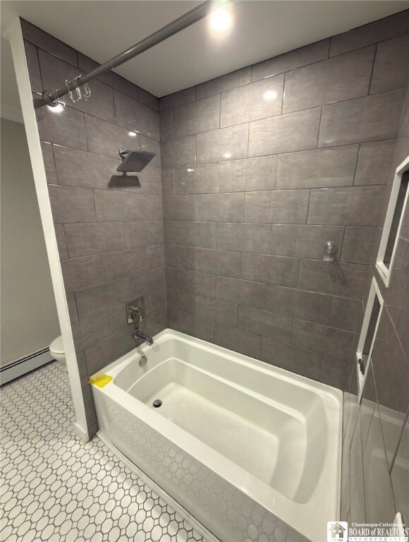 13 Burgess St, Silver Creek, NY 14136 - photo 6