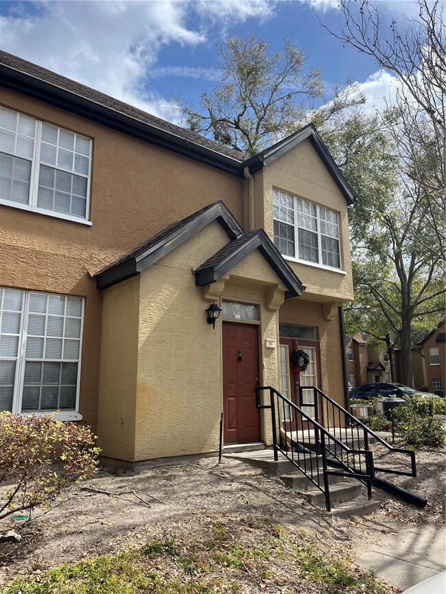 6332 Raleigh St unit 911, Orlando, FL 32835 - photo 2