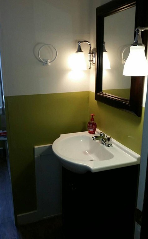 22 5th Ave unit 2L, Taunton, MA 02780 - photo 6