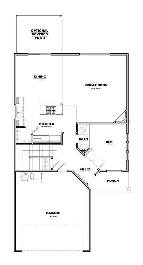 3046 NE Red Oak Dr, Bend, OR 97701 - photo 3