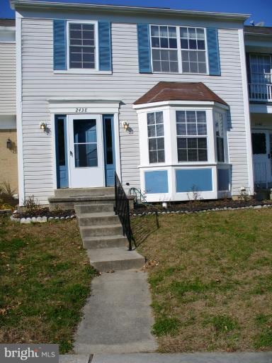 2438 Ladymeade Dr, Silver Spring, MD 20906 - photo 2