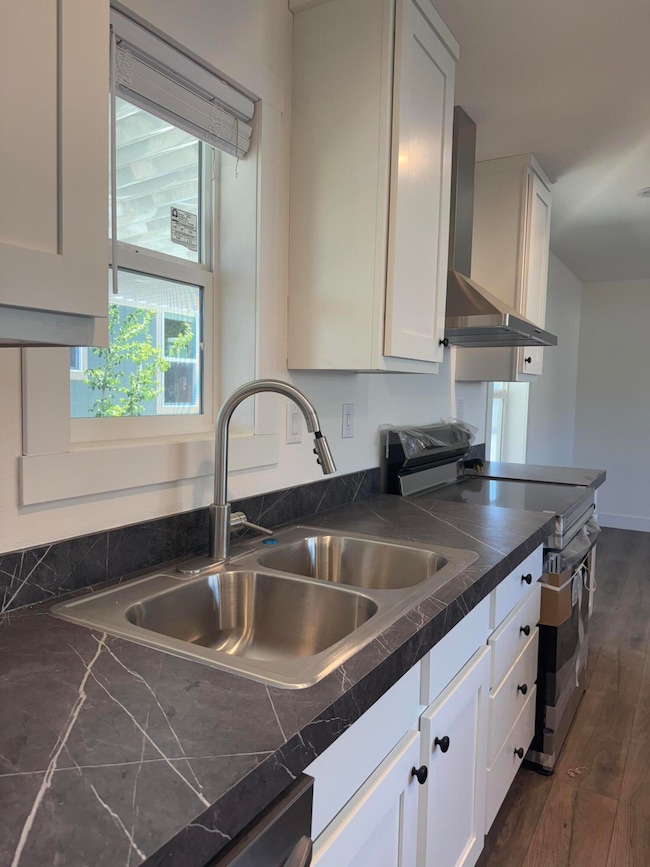 1 Corral Ln unit 16, Ashland, OR 97520 - photo 7