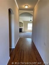 3311 E Fairmont Place, Broken Arrow, OK 74014 - photo 2