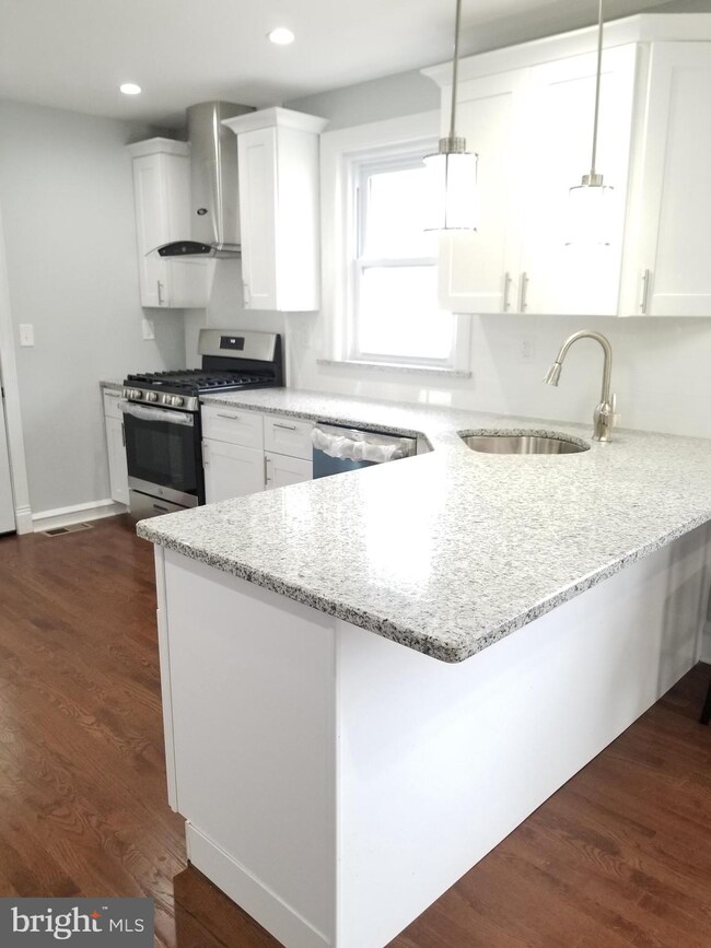 1211 Bullens Ln, Woodlyn, PA 19094 - photo 6