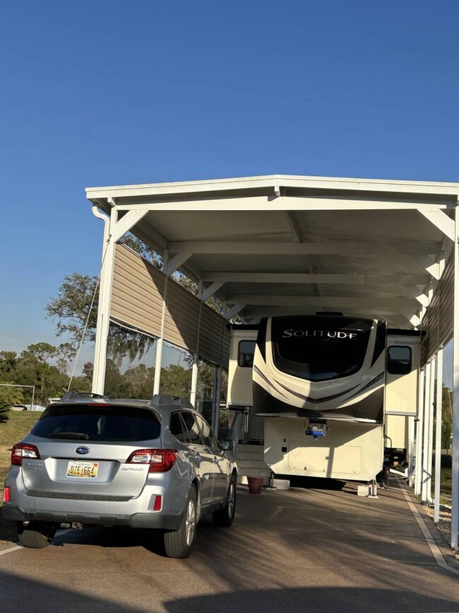 308 Par Pines Blvd, Davenport, FL 33837 - photo 5