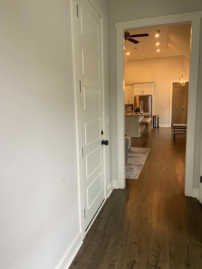 428 Live Oak Dr, Oxford, MS 38655 - photo 4