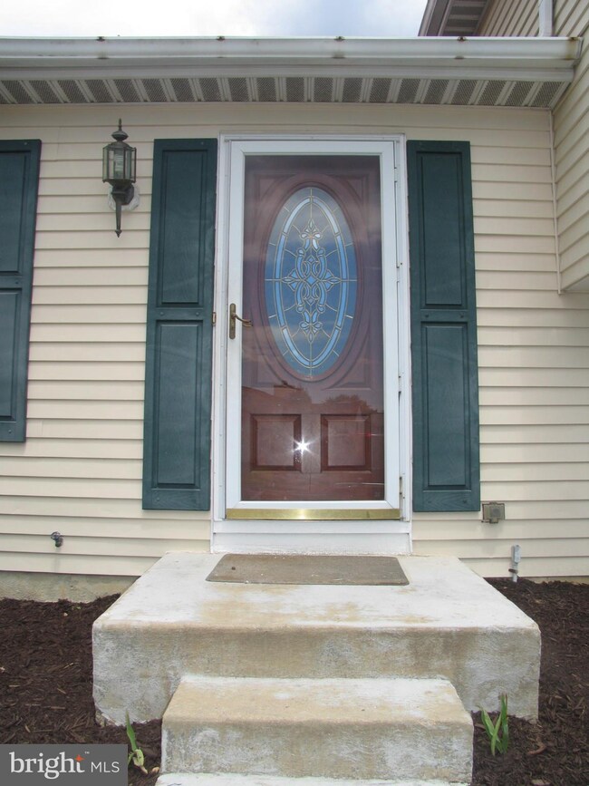 730 Rainbow Ct, Edgewood, MD 21040 - photo 3