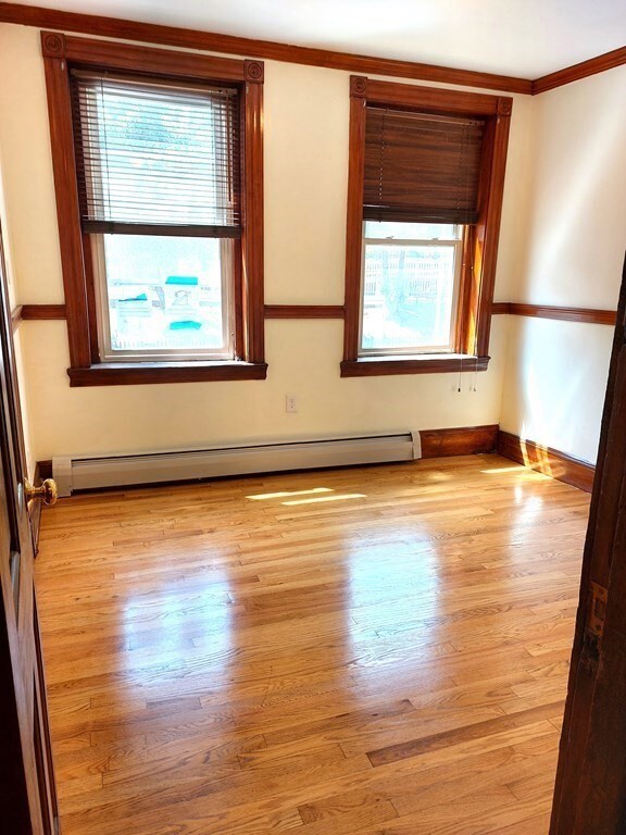 282 Walnut Ave unit 3, Roxbury, MA 02119 - photo 7