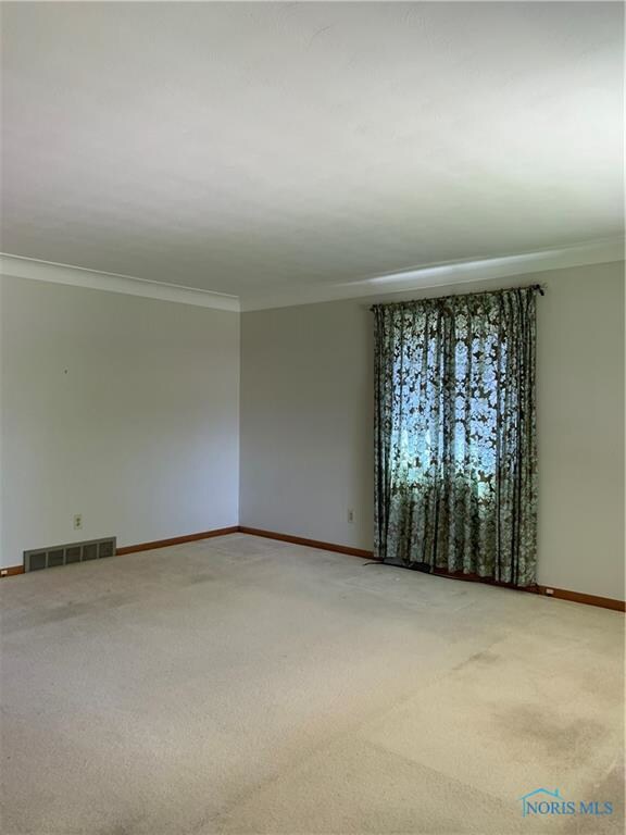 4548 283rd St, Toledo, OH 43611 - photo 6