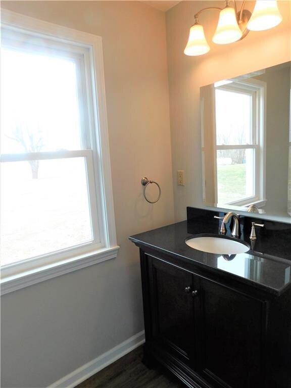 1106 E Pleasant Dr, Greensburg, IN 47240 - photo 7