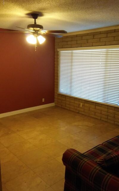 415 E 10th Place, Mesa, AZ 85203 - photo 7