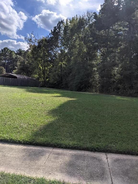 6705 Long Timbers Dr, Shreveport, LA 71119 - photo 2