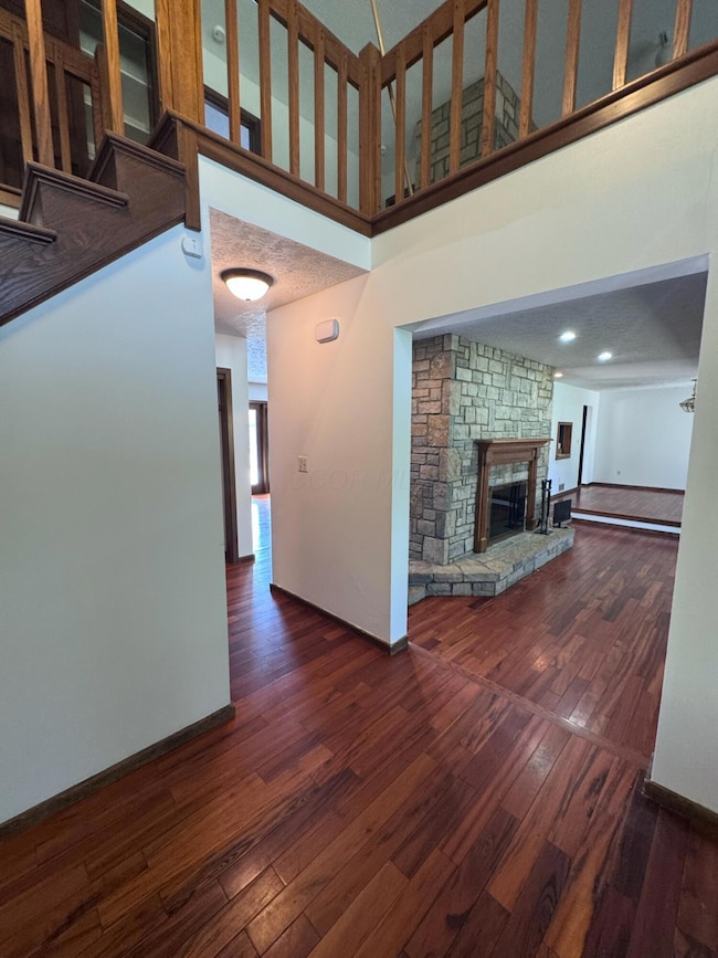 4471 Summit Rd SW, Pataskala, OH 43062 - photo 2