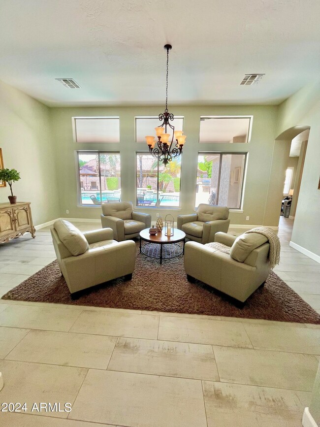formal living room 2