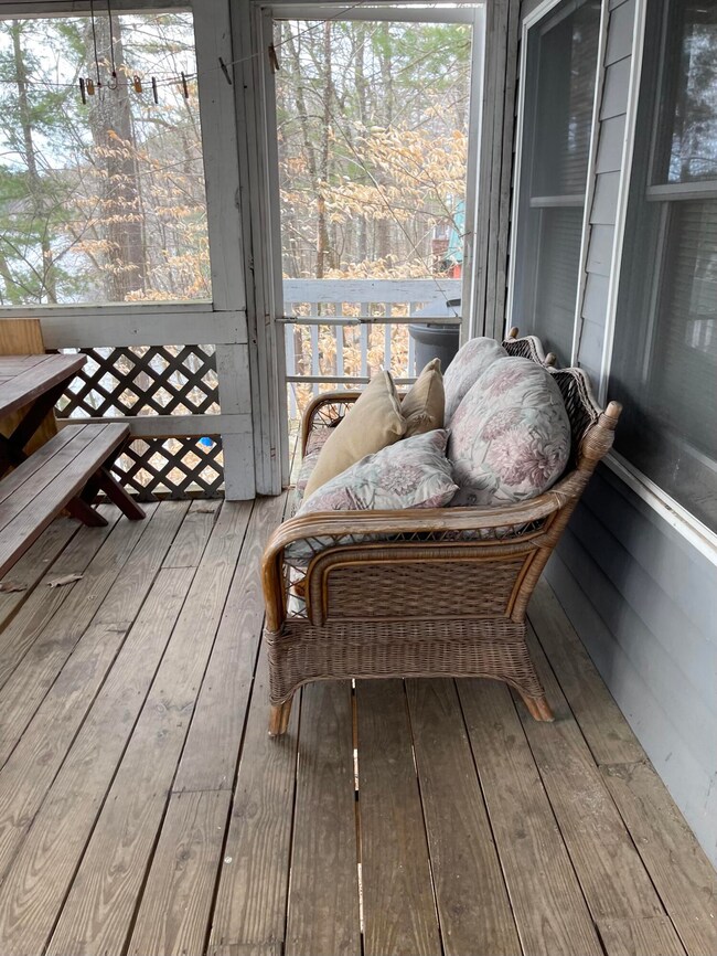 Porch 2