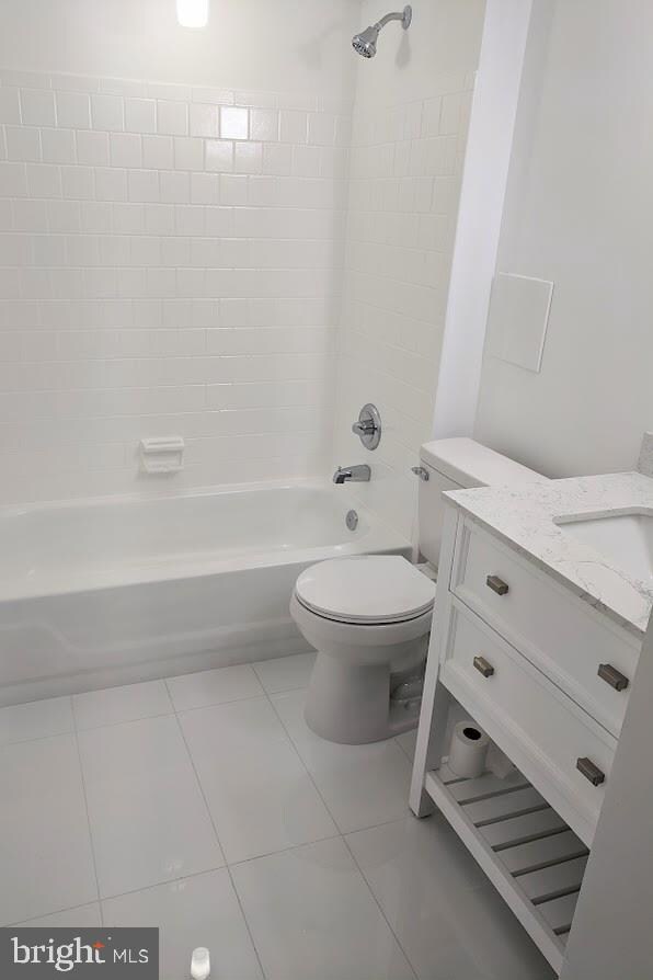 11 Bailiffs Ct unit 101, Lutherville Timonium, MD 21093 - photo 6