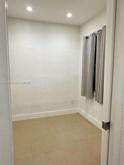 126 Mendoza Ave unit 3, Coral Gables, FL 33134 - photo 7