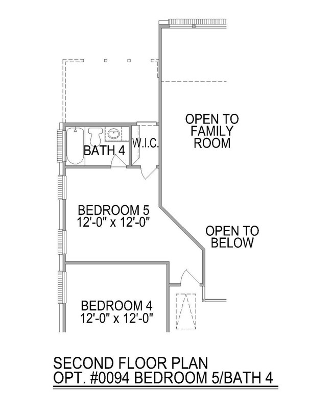 4011 Harmony Breeze Ln, Fulshear, TX 77441 - photo 4