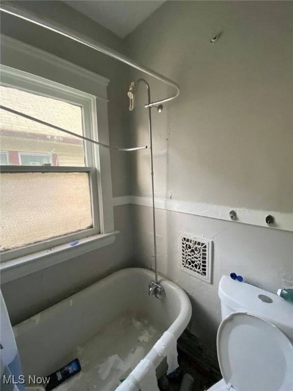 639 E 124th St, Cleveland, OH 44108 - photo 6