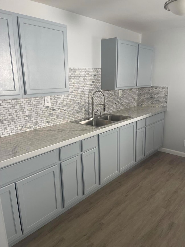 824 Johnson St, Gary, IN 46402 - photo 6