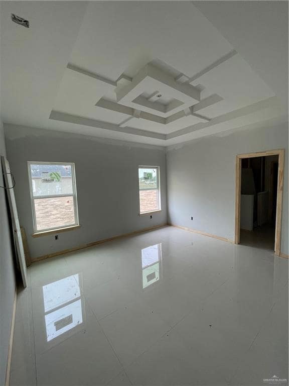 822 Canela Dr, Alamo, TX 78516 - photo 6