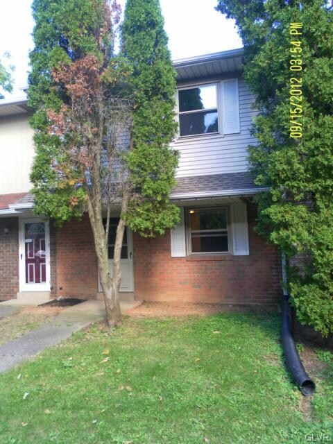 2770 Suzanne Way, Allentown, PA 18109 - photo 2