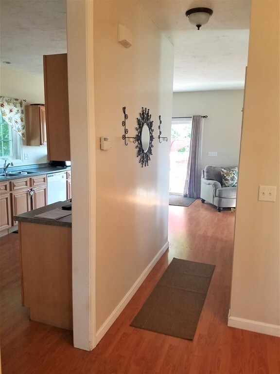 69 Marchand St, Fall River, MA 02723 - photo 7