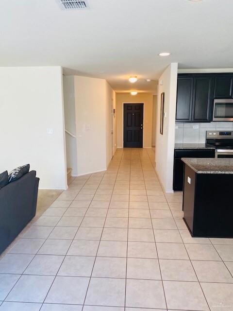 9858 Silver Mist Way, San Antonio, TX 78254 - photo 4