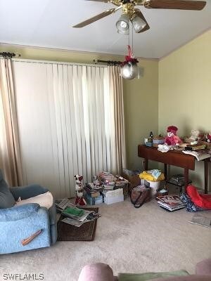 11620 Wild Flax Dr unit 438, Fort Myers, FL 33908 - photo 6