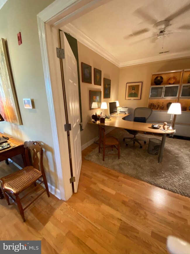 120 Sibley Ave unit 403, Ardmore, PA 19003 - photo 6