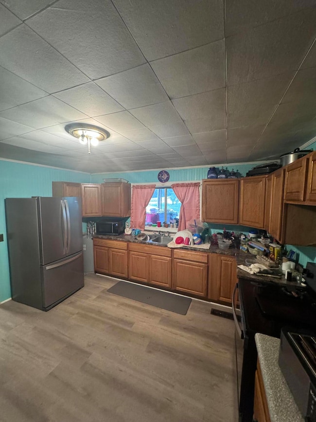 1629 Roosevelt Dr, Dalton, GA 30721 - photo 4