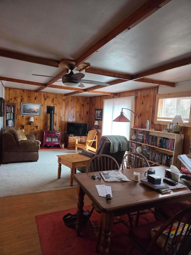 208 Dundee Rd, Fort Covington, NY 12937 - photo 4