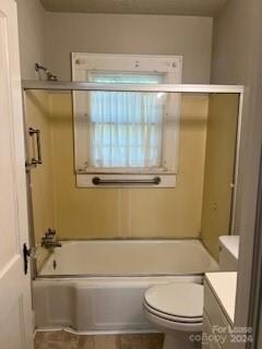 222 Park St, Statesville, NC 28677 - photo 7