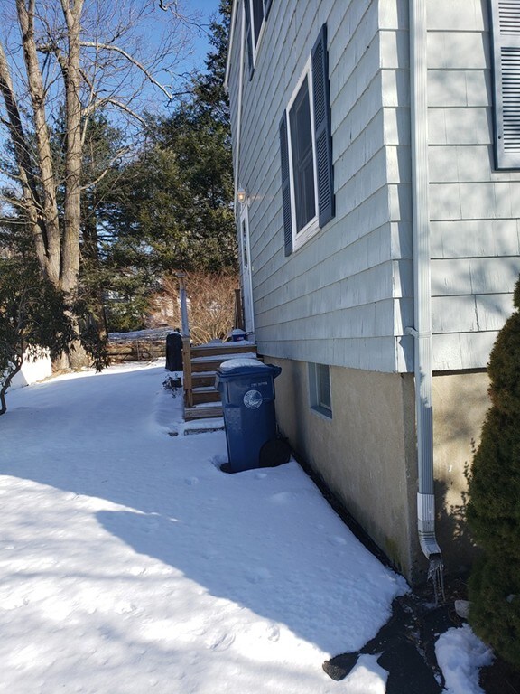 59 Macon Rd, Burlington, MA 01803 - photo 2