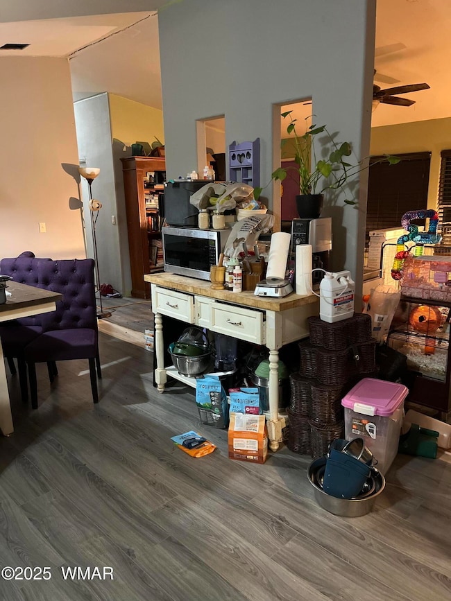 77882278560__844A15B3-1D99-416C-B5BD-B86