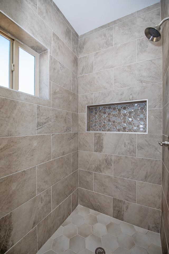 4346 W 17 Ln, Yuma, AZ 85364 - photo 5